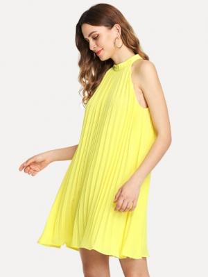 Платье SheIn Платье SheIn