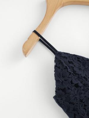 Платье SheIn Платье SheIn