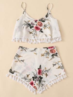 Платье SheIn Платье SheIn