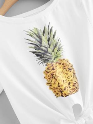 Платье SheIn Платье SheIn