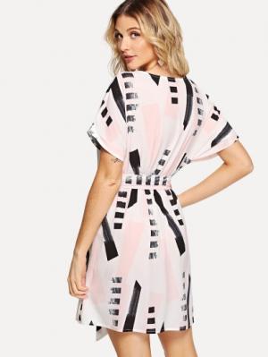 Куртка SheIn Куртка SheIn