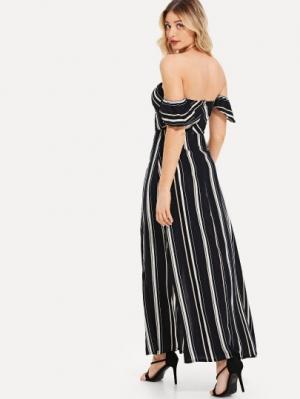 Свитшот SheIn