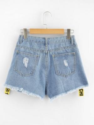 Свитшот SheIn