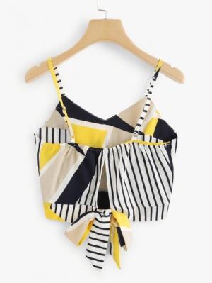Свитшот SheIn