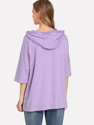 Платье SheIn Платье SheIn