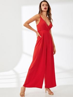 Куртка SheIn Куртка SheIn