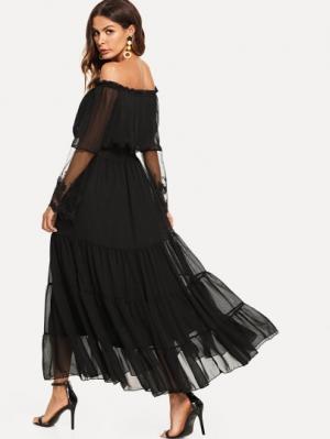 Платье SheIn Платье SheIn