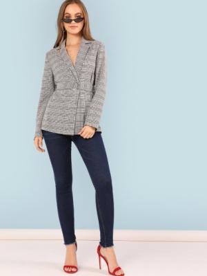 Куртка SheIn Куртка SheIn