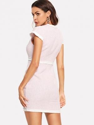 Платье SheIn Платье SheIn