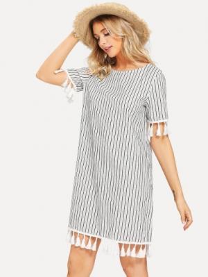 Платье SheIn Платье SheIn