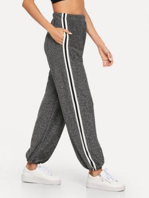 Платье SheIn Платье SheIn