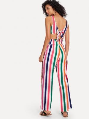 Куртка SheIn Куртка SheIn