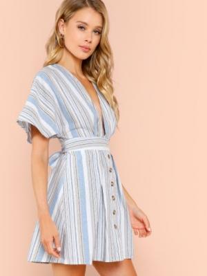 Платье SheIn Платье SheIn