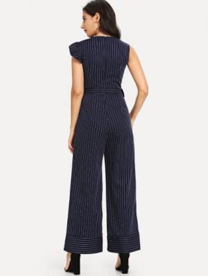 Свитшот SheIn