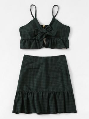 Брюки SheIn Брюки SheIn