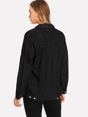 Куртка SheIn