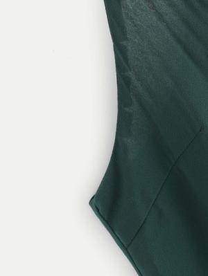 Топ SheIn