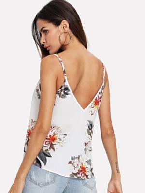 Свитшот SheIn