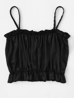 Свитшот SheIn