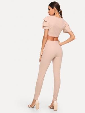 Боди SheIn Боди SheIn