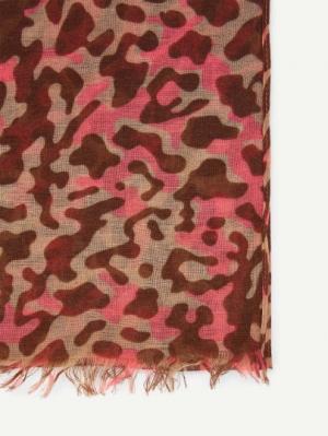 Платье SheIn Платье SheIn