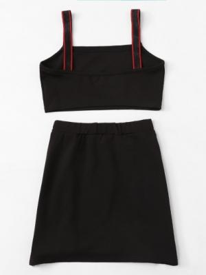 Свитшот SheIn