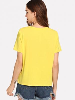 Комбинезон SheIn