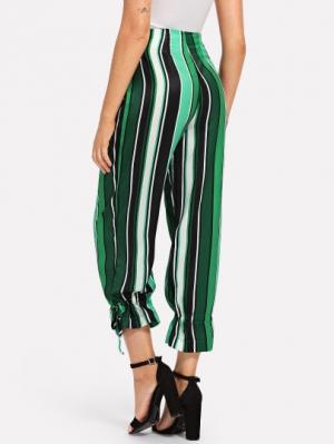 Брюки SheIn Брюки SheIn