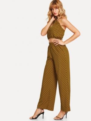 Брюки SheIn Брюки SheIn