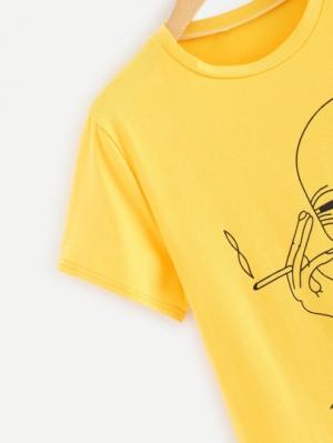 Пиджак SheIn