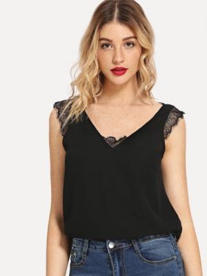 Футболка SheIn Футболка SheIn