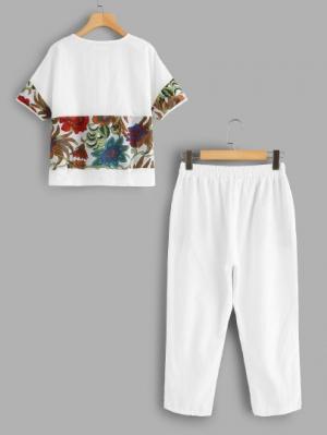 Свитшот SheIn