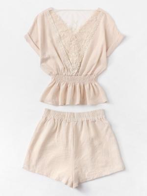 Свитшот SheIn Свитшот SheIn