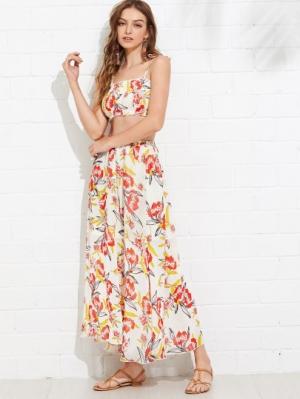 Футболка SheIn Футболка SheIn