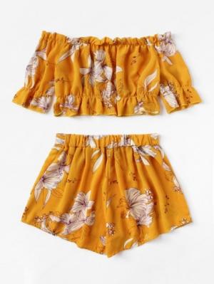 Платье SheIn Платье SheIn