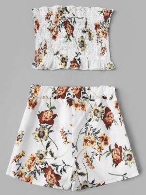 Брюки SheIn Брюки SheIn