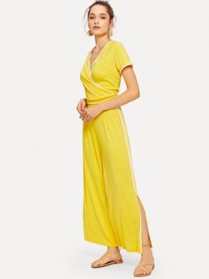 Леггинсы SheIn