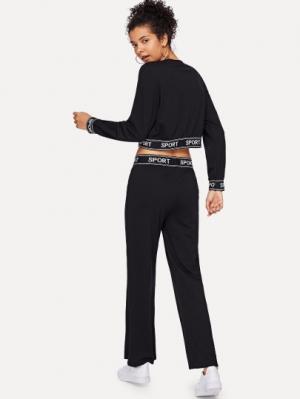 Свитшот SheIn