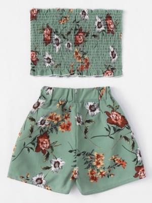 Свитшот SheIn