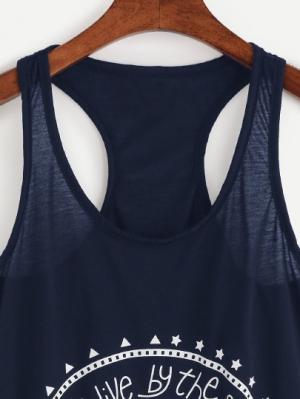 Футболка SheIn Футболка SheIn