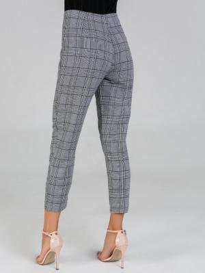 Свитшот SheIn