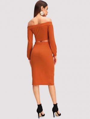 Комбинезон SheIn
