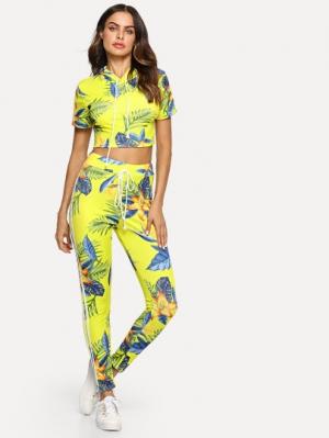 Рубашка SheIn