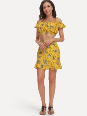 Свитшот SheIn