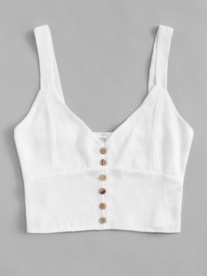 Свитшот SheIn