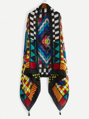 Свитшот SheIn