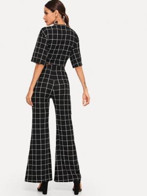 Свитшот SheIn