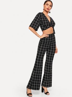 Свитшот SheIn