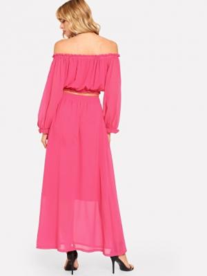 Свитшот SheIn