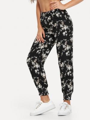 Свитшот SheIn
